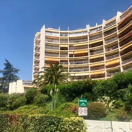 Appartamento Charming T2 With Pool In *
